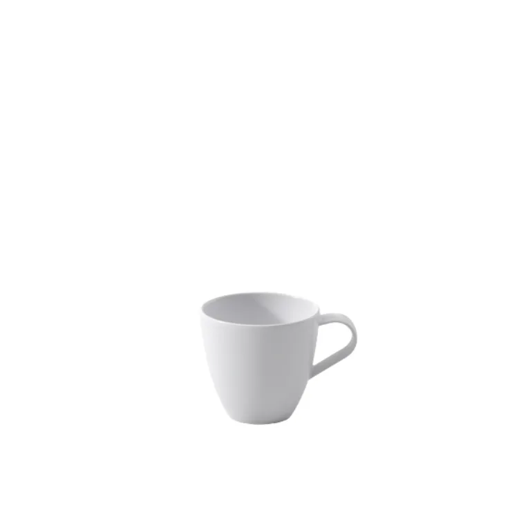 Pura - Espressokop 0,05l von Villeroy & Boch – Produktfoto