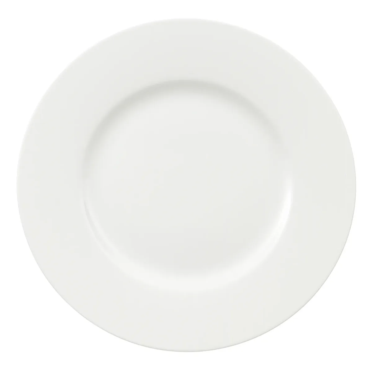 Royal Salatteller 22cm von Villeroy & Boch – Produktfoto