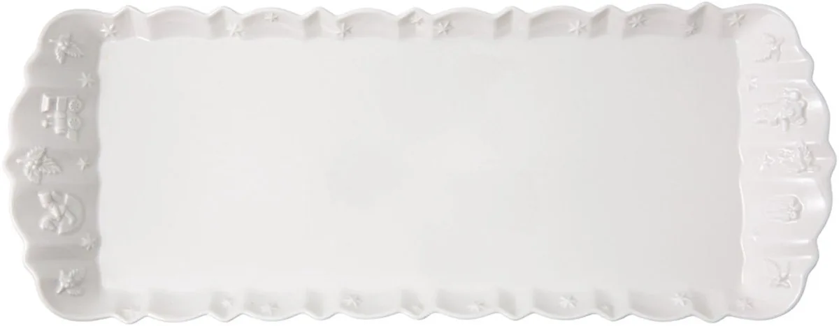Toy's Delight Royal Classic Sandwichschaal von Villeroy & Boch – Produktfoto