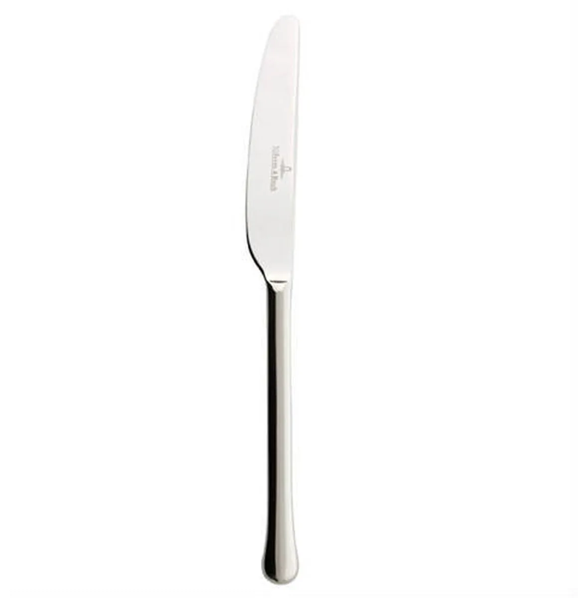 Udine 18/10 - Dessertmes 21cm de Villeroy & Boch en Argent – photo du produit