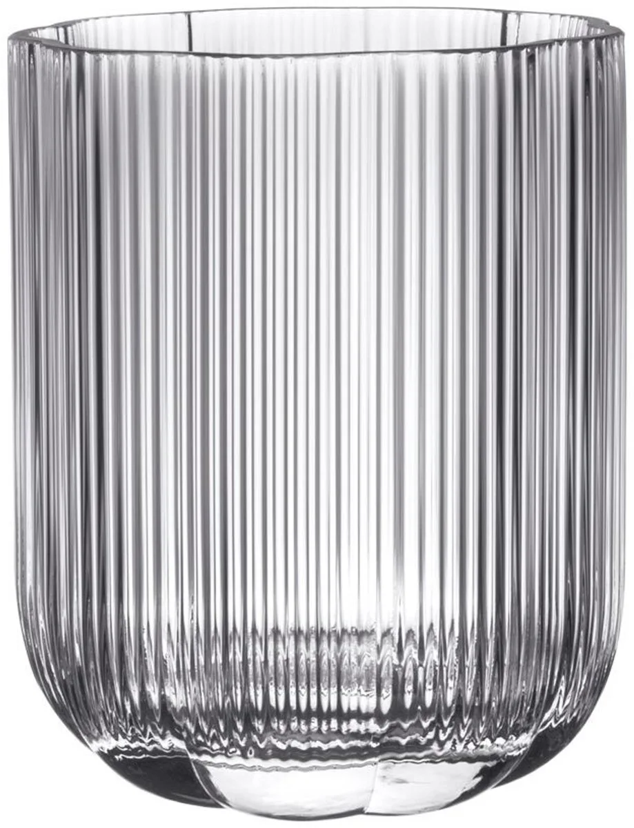 Vase Fleur 15 cm de Villeroy & Boch en Transparent – photo du produit