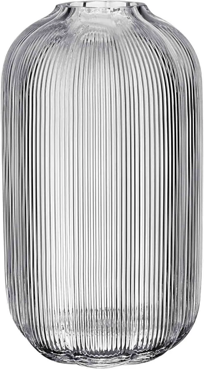 Vase Fleur 28 cm de Villeroy & Boch en Transparent – photo du produit