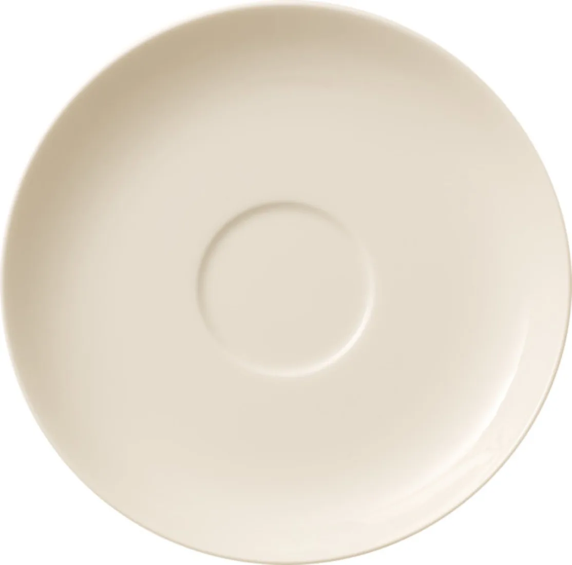 Voor Me Mokka- en espressokopje, diameter: 11,7 cm de Villeroy & Boch – photo du produit