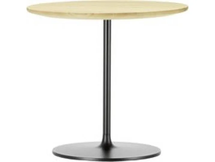 Occasional Low Tisch de Vitra – photo du produit