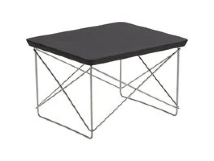 Occasional Table Ltr von Vitra – Produktfoto