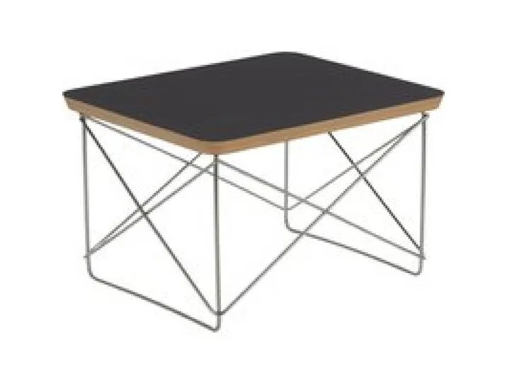 Occasional Table Ltr von Vitra – Produktfoto