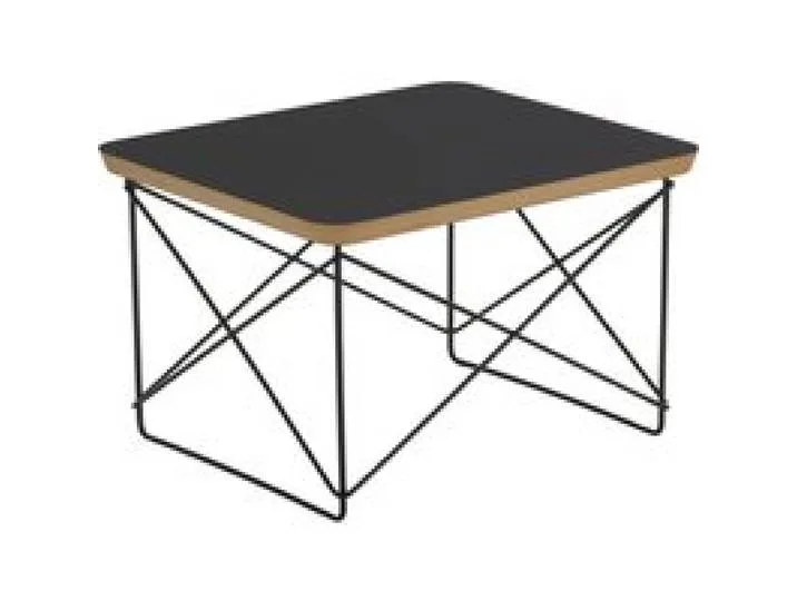 Occasional Table Ltr von Vitra – Produktfoto