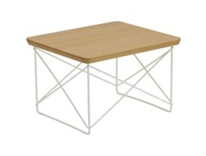 Occasional Table Ltr von Vitra – Produktfoto