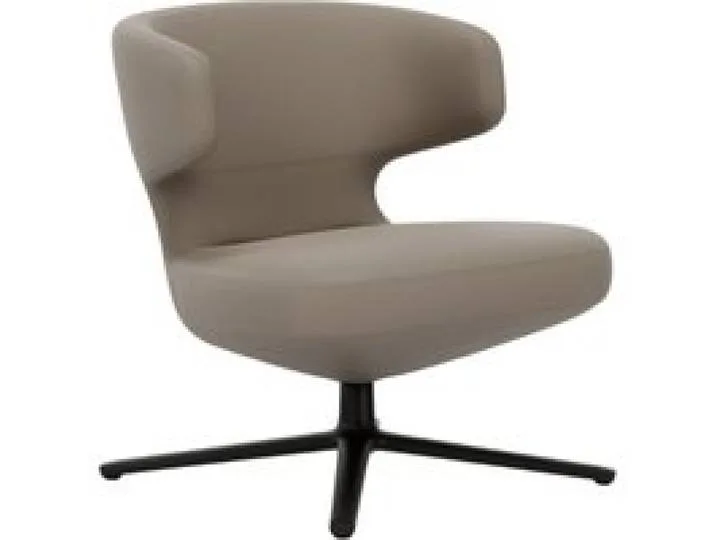Petit Repos Sessel by Vitra – product photo