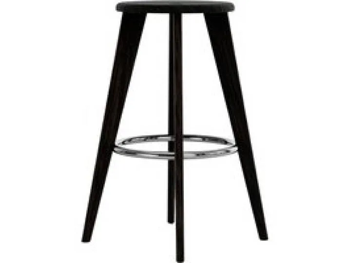 Tabouret Haut de Vitra – photo du produit