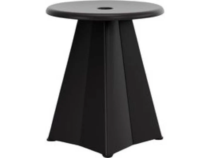Tabouret Métallique de Vitra – photo du produit