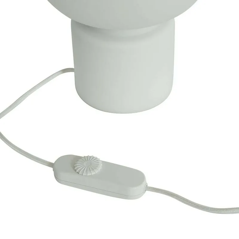 Grace tafellamp White de Watt & Veke – photo du produit