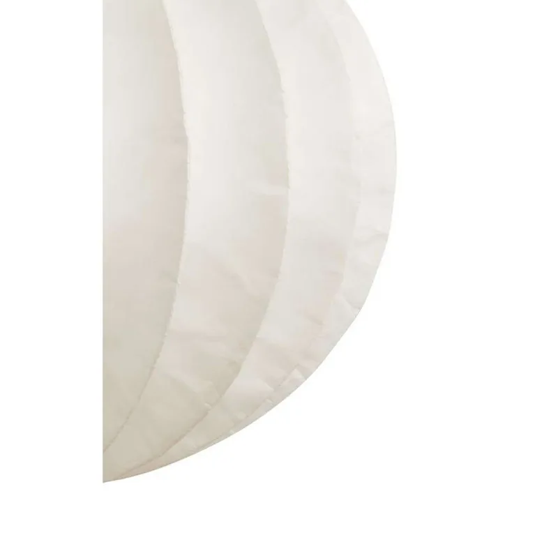 Onion hanglamp White by Watt & Veke – product photo