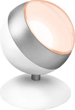 Smarte LED-Leuchte de WiZ – photo du produit 1 sur 4