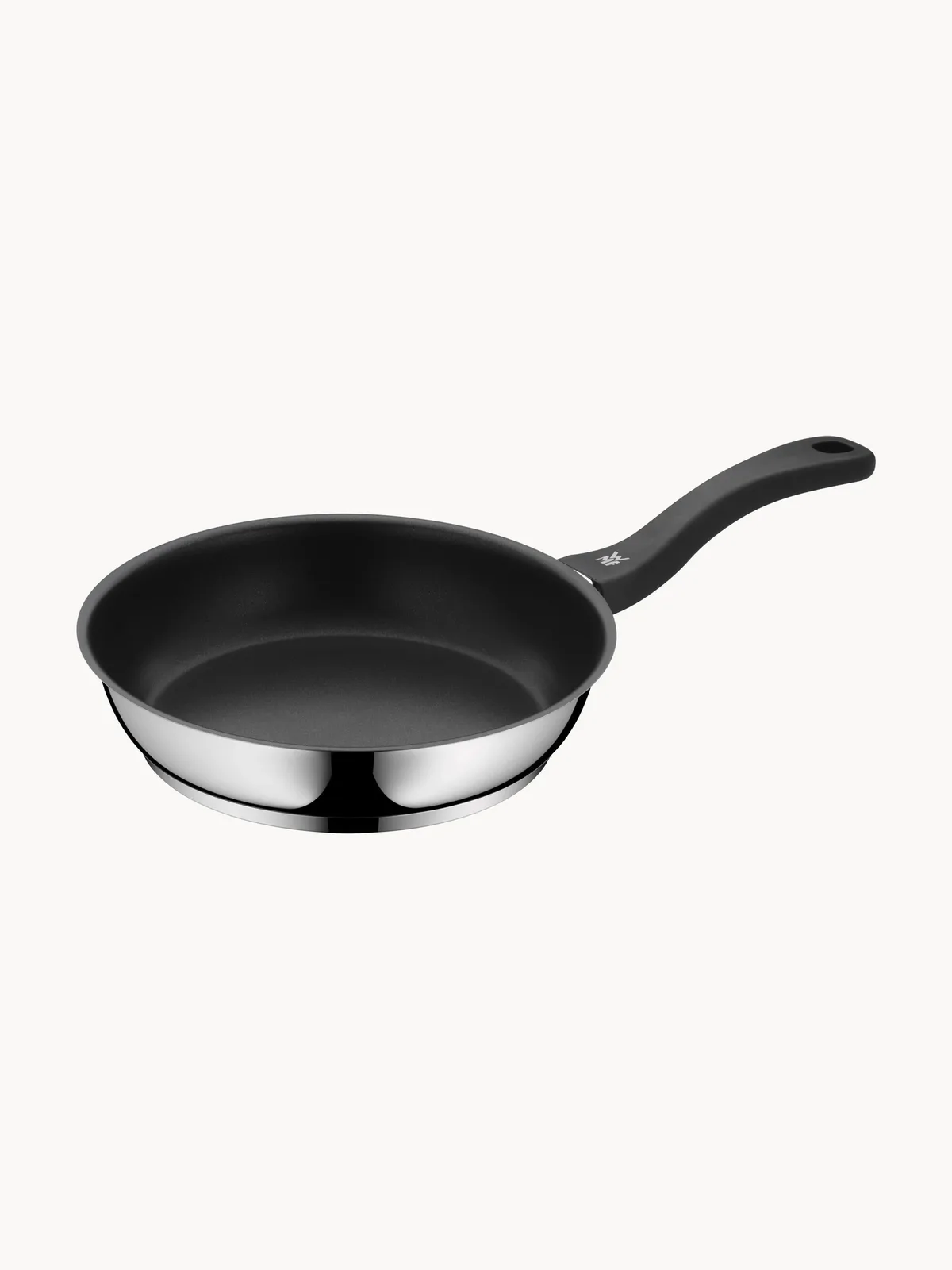 Braadpan Devil met antiaanbaklaag, verschillende formaten von WMF – Produktfoto