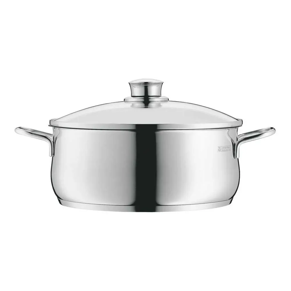 Casserole 730176040 de WMF – photo du produit