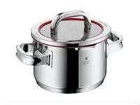 Function 4 - Kookpan M/D 20cm von WMF – Produktfoto