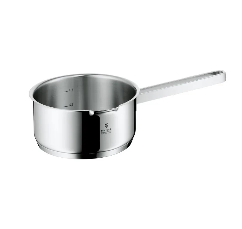 Function 4 - Steelpan Z/D 16cm von WMF – Produktfoto