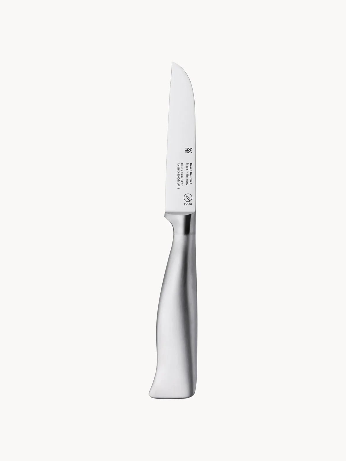 Groentemes Grand Gourmet de WMF – photo du produit