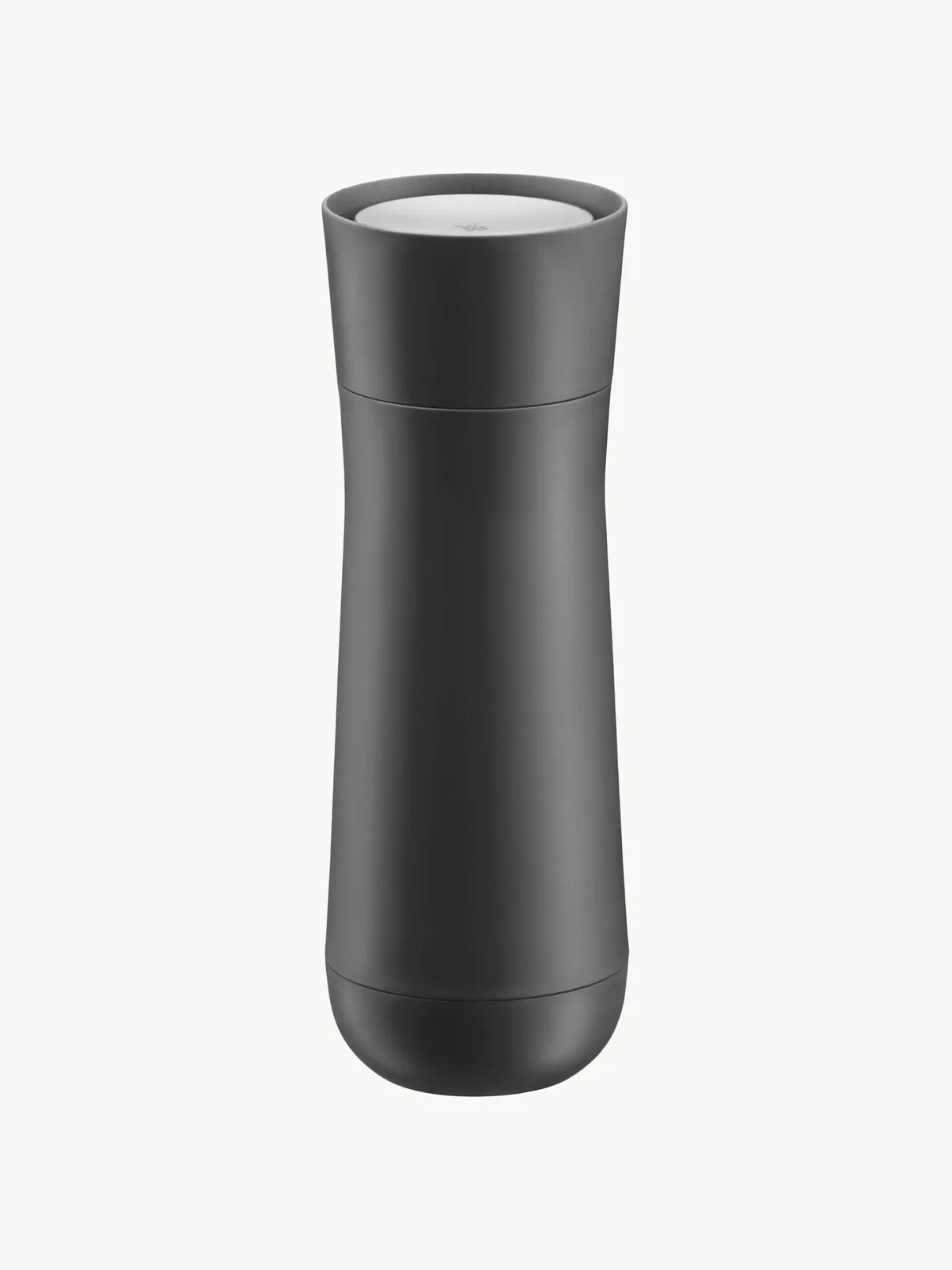 Karaf Impulse von WMF – Produktfoto