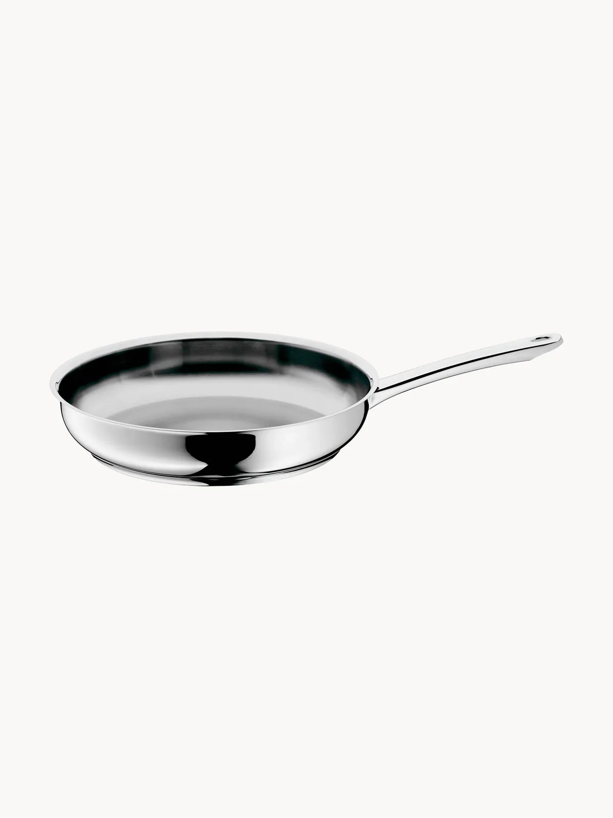 Koekenpan Profi von WMF – Produktfoto