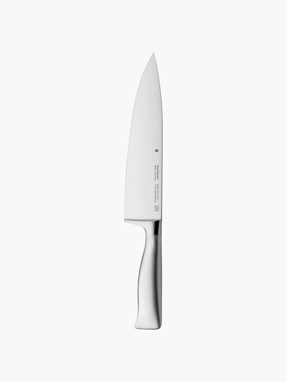 Koksmes Grand Gourmet de WMF – photo du produit