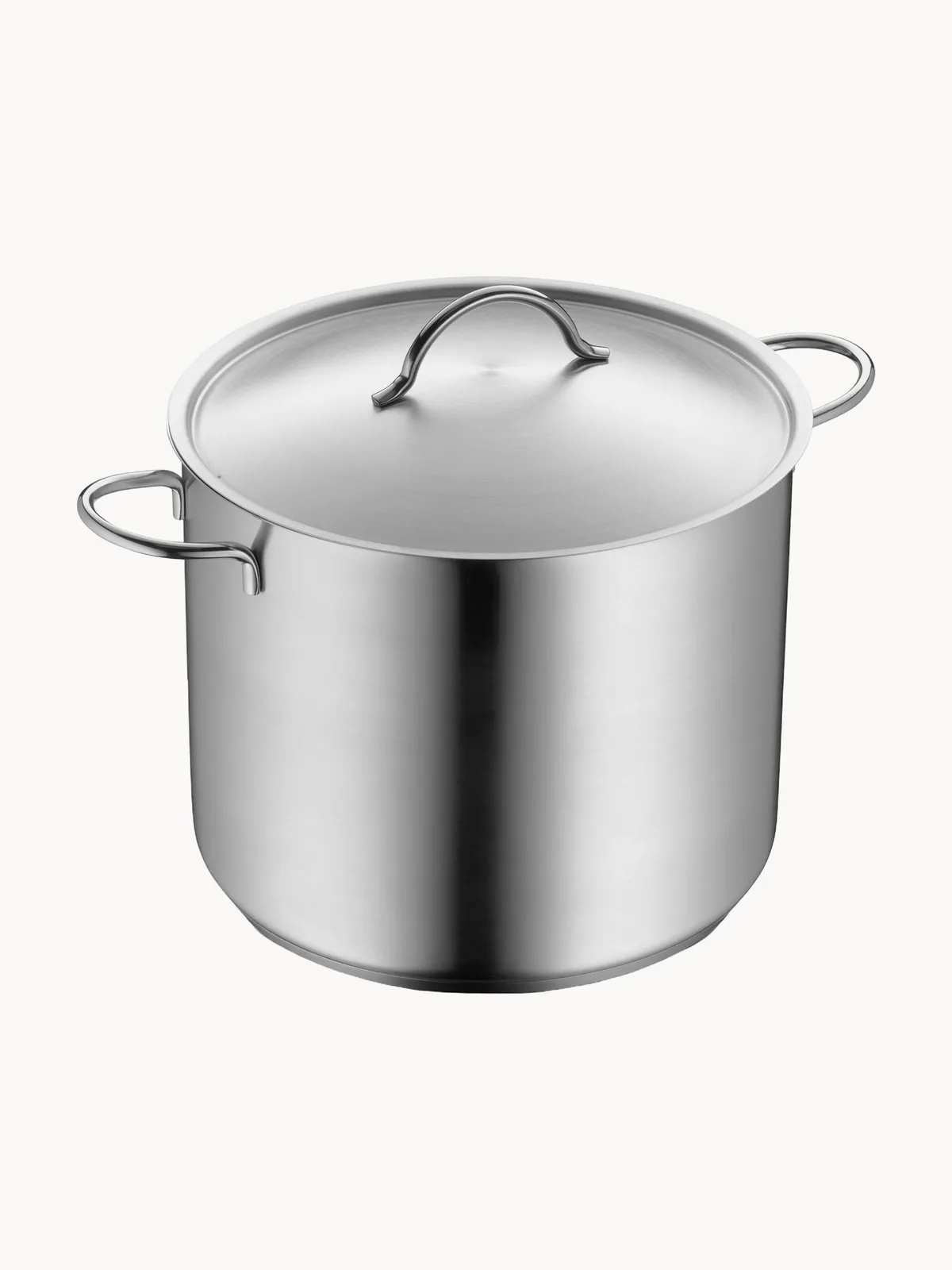 Kookpot Vegetable met deksel von WMF – Produktfoto