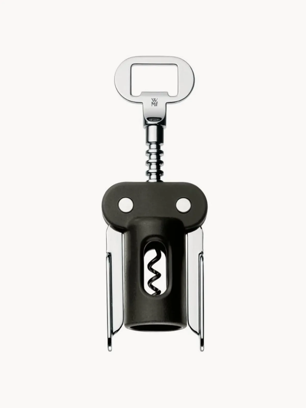Kurkentrekker Clever & More de WMF – photo du produit