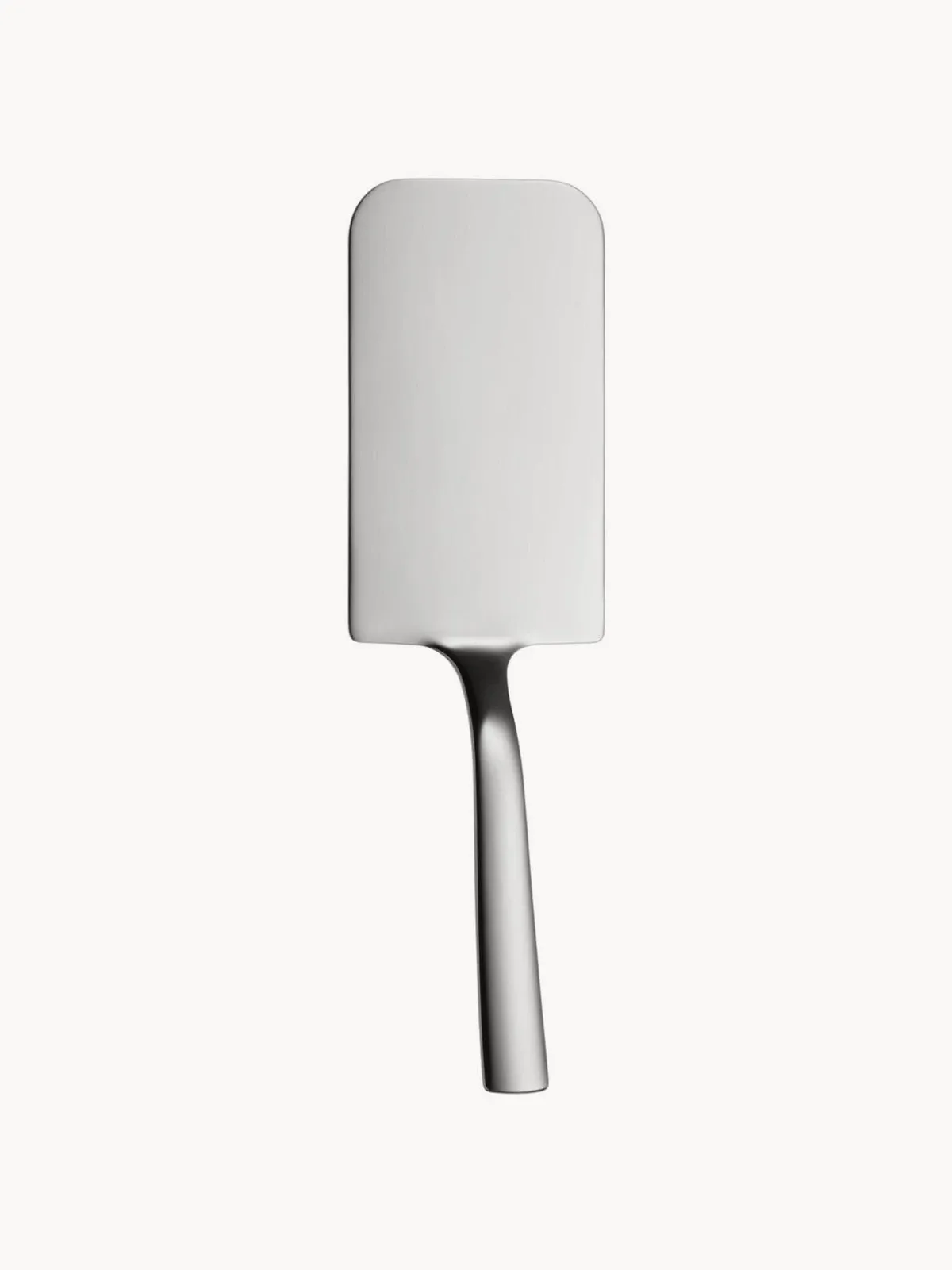 Lasagne opscheplepel Nuova de WMF – photo du produit