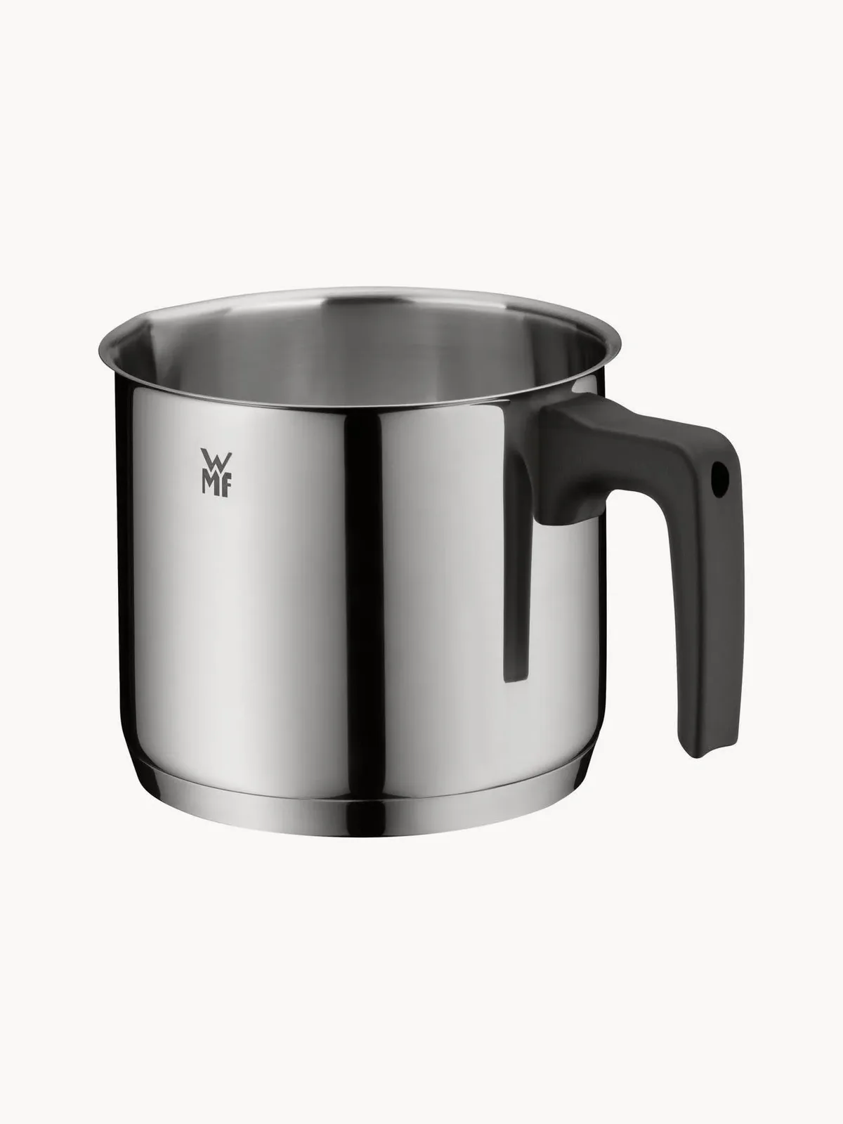 Melkpot Laura von WMF – Produktfoto
