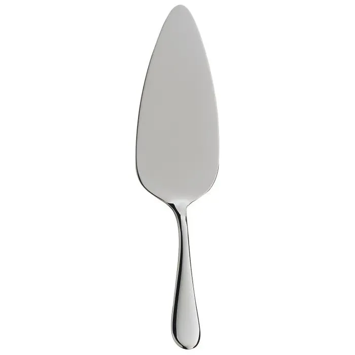 Merit 18/10 - Taartschep de WMF – photo du produit