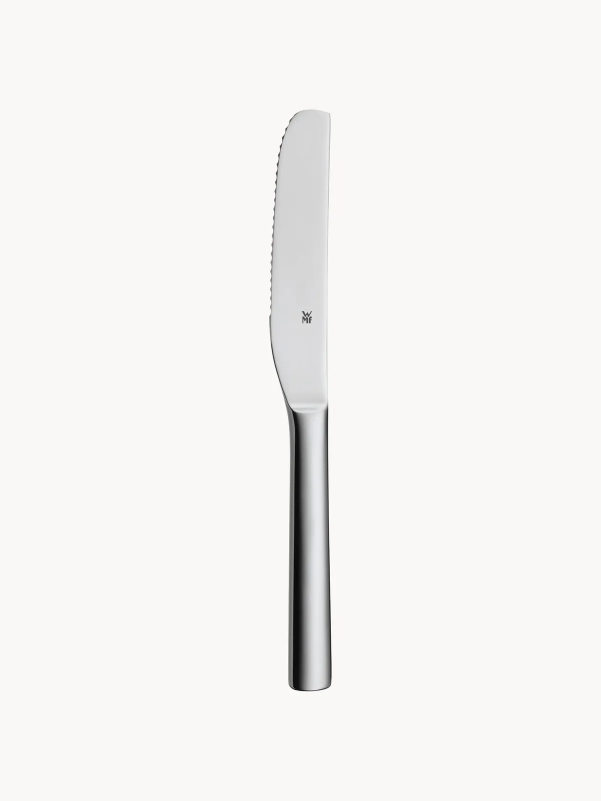 Messen Nuova, 2-delig från WMF – produktbild