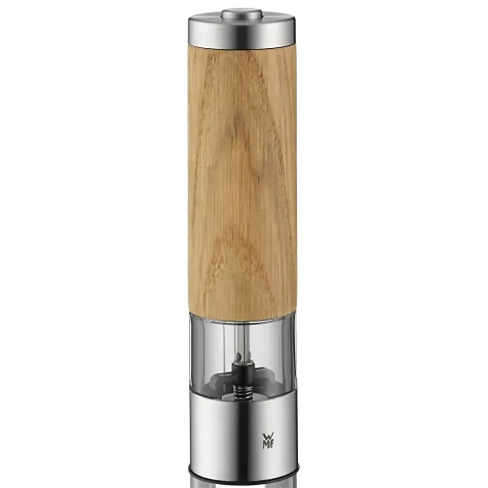 Wmf 667374500 Kvarn från WMF – produktbild