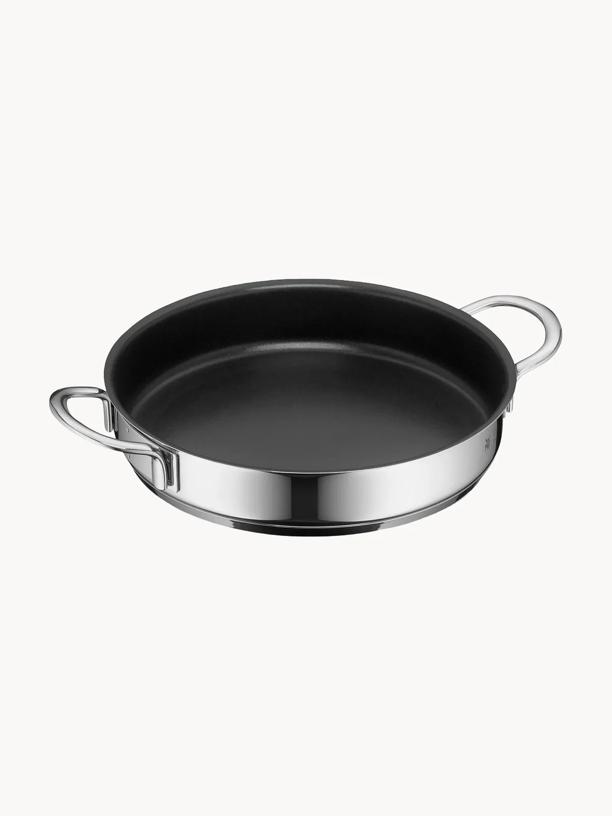 Ovenschaal Mini by WMF – product photo