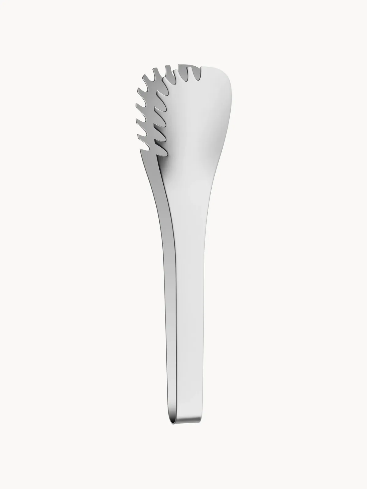 Pastalepel Nuova de WMF – photo du produit