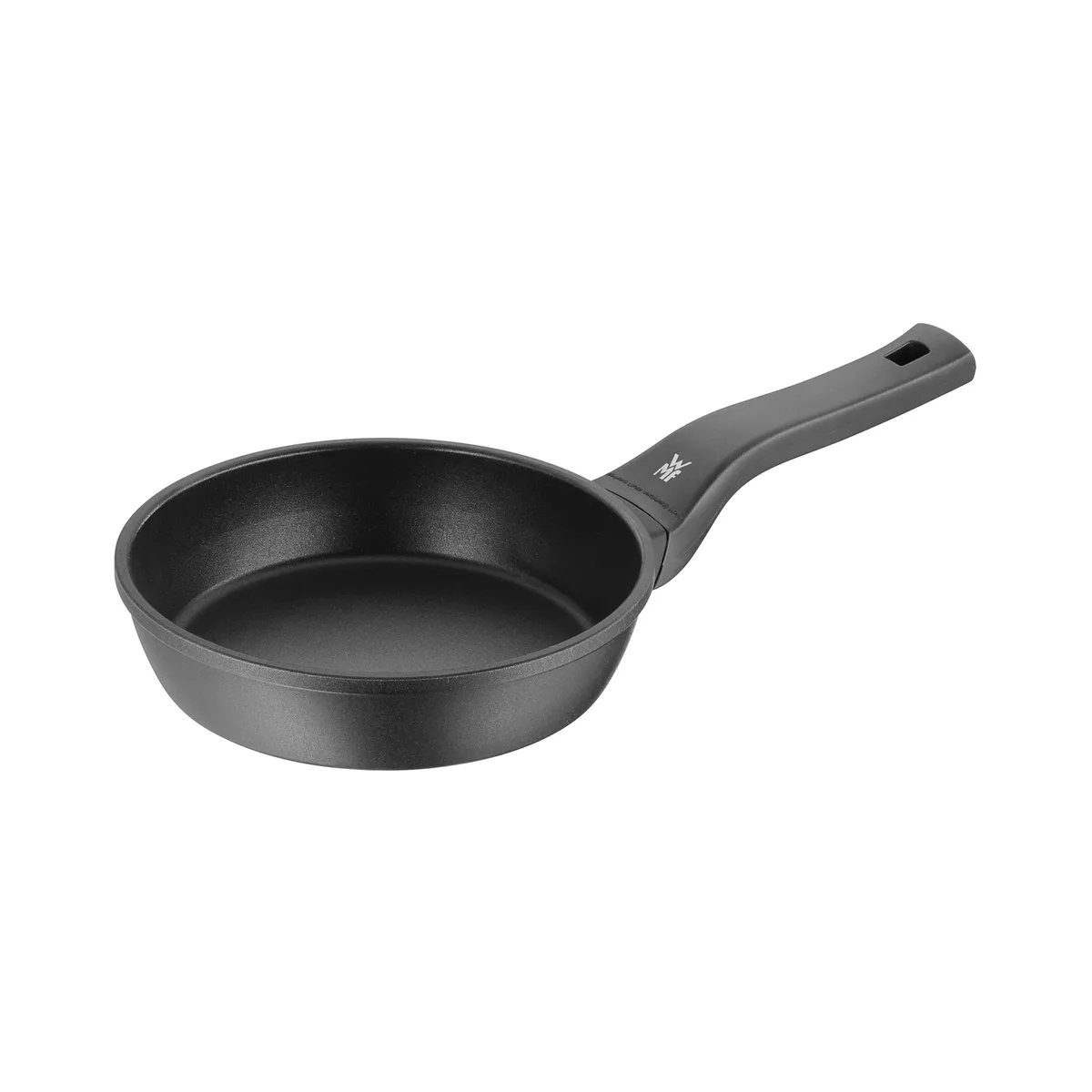 Poêle PermaDur Premium 20cm Noir de WMF – photo du produit