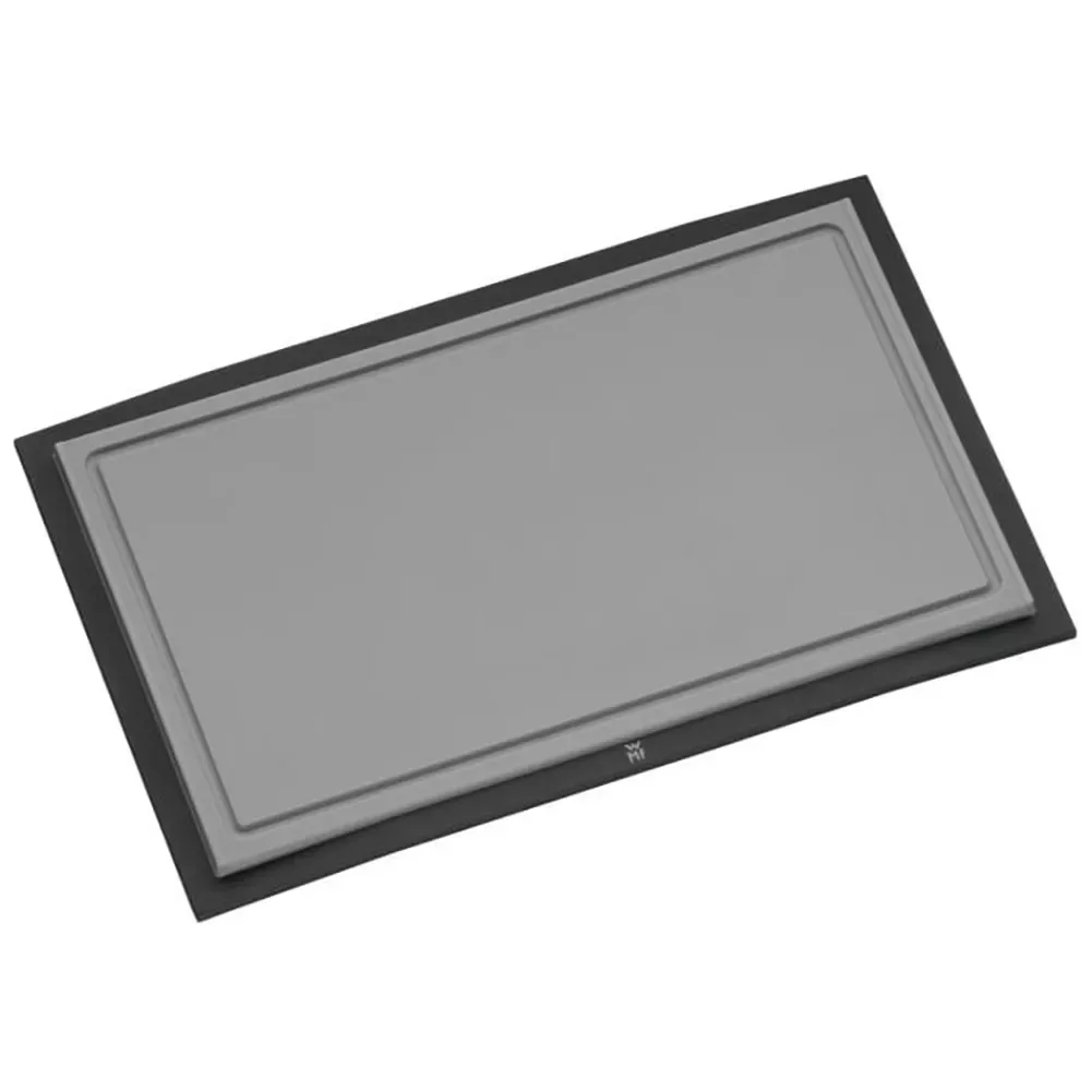 Skærebræt 32x20 Cm fra WMF – produktbillede