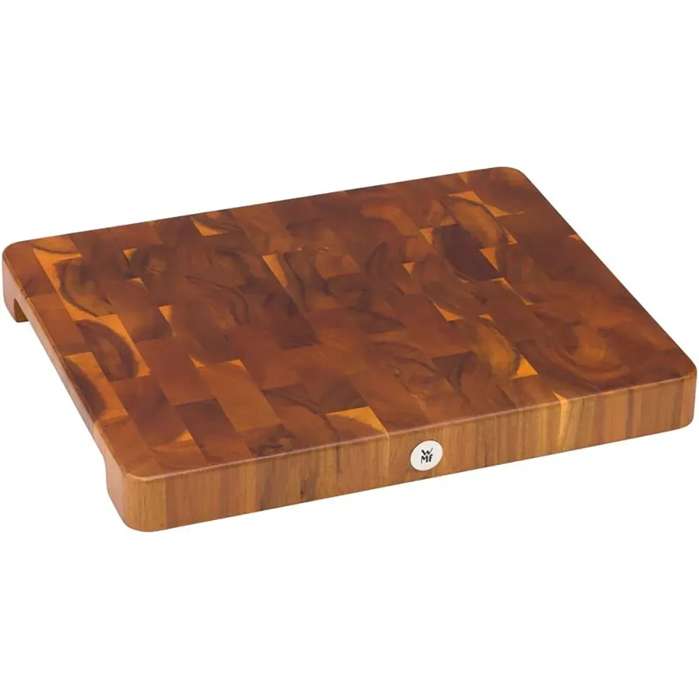 Wmf 40x32cm Skærebræt fra WMF – produktbillede