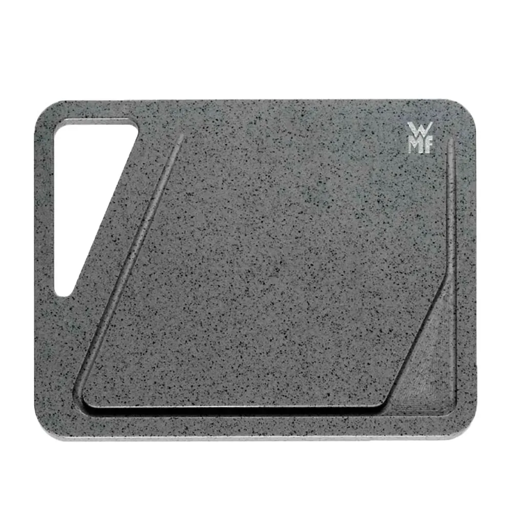 Wmf 45x30cm Skærebræt fra WMF – produktbillede