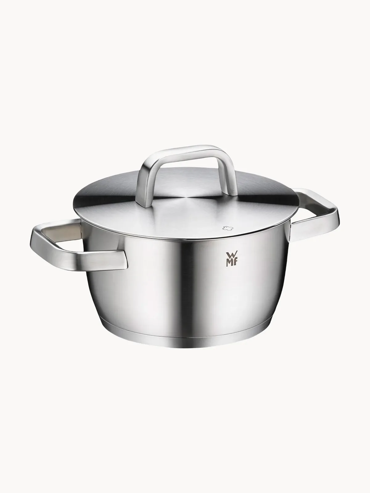 Pot Iconic met deksel von WMF – Produktfoto