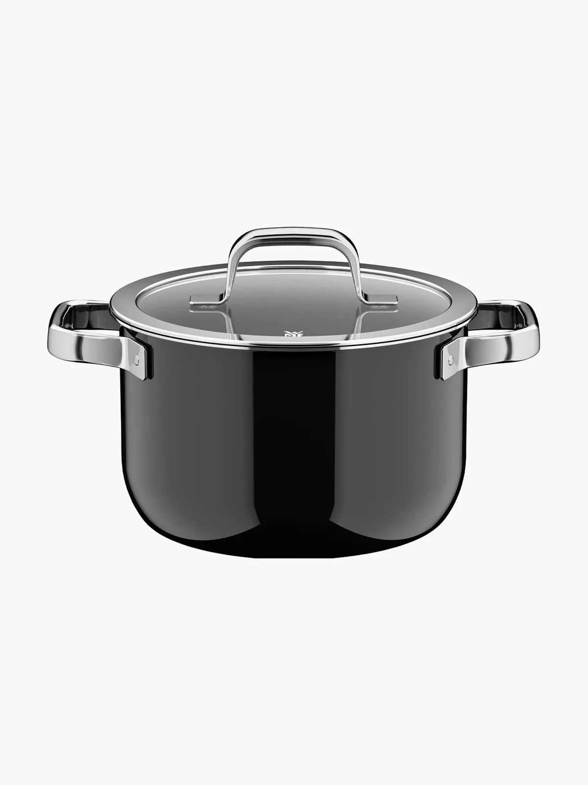 Pot Mineral Pro met deksel de WMF – photo du produit