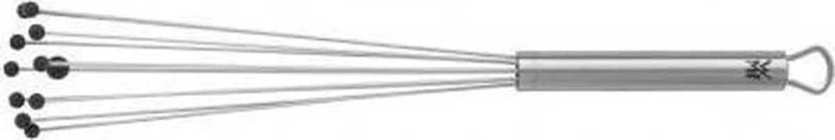Tiges De Mixage Profi Plus 32cm de WMF en Gris – photo du produit