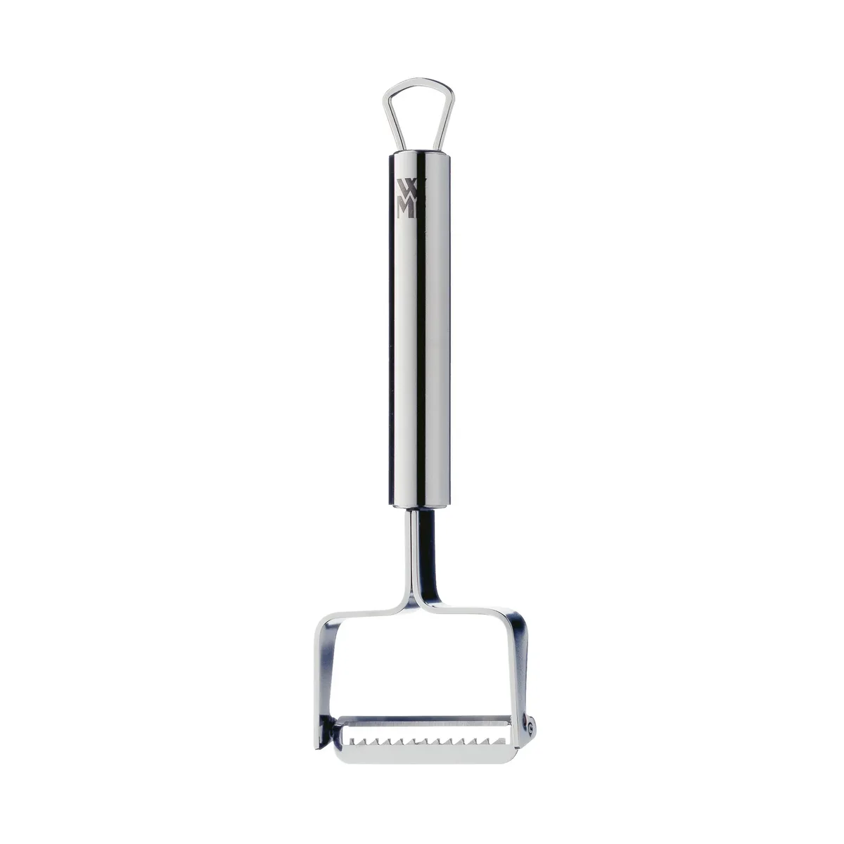 Profi Plus Juliennekniv 17 Cm fra WMF – produktbillede