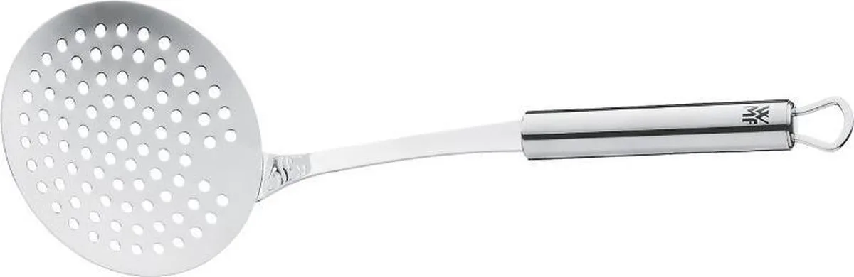Profi Plus - Schuimspaan de WMF en Argent – photo du produit