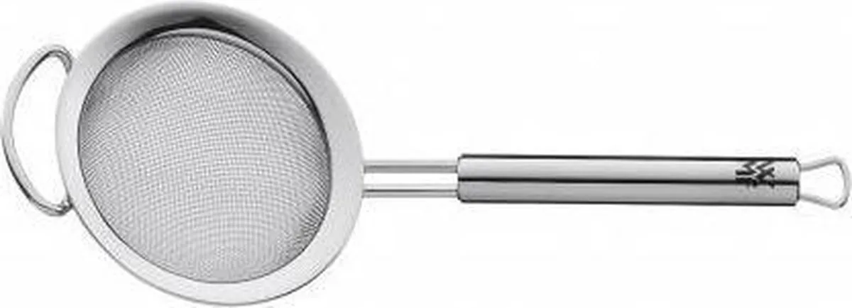 Profi Plus Zeef - 8 cm von WMF in Rvs – Produktfoto