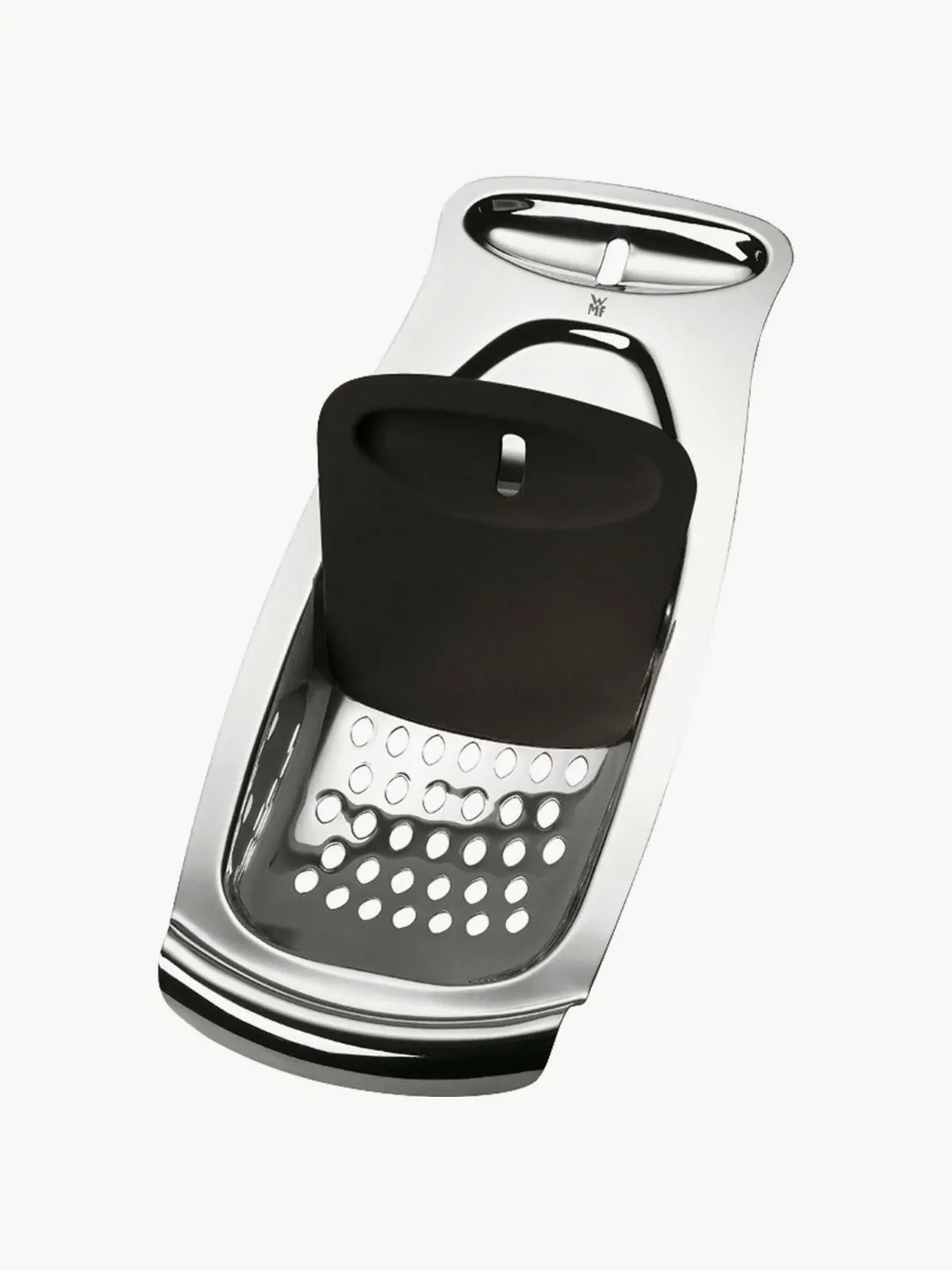 Rasp Profi de WMF – photo du produit
