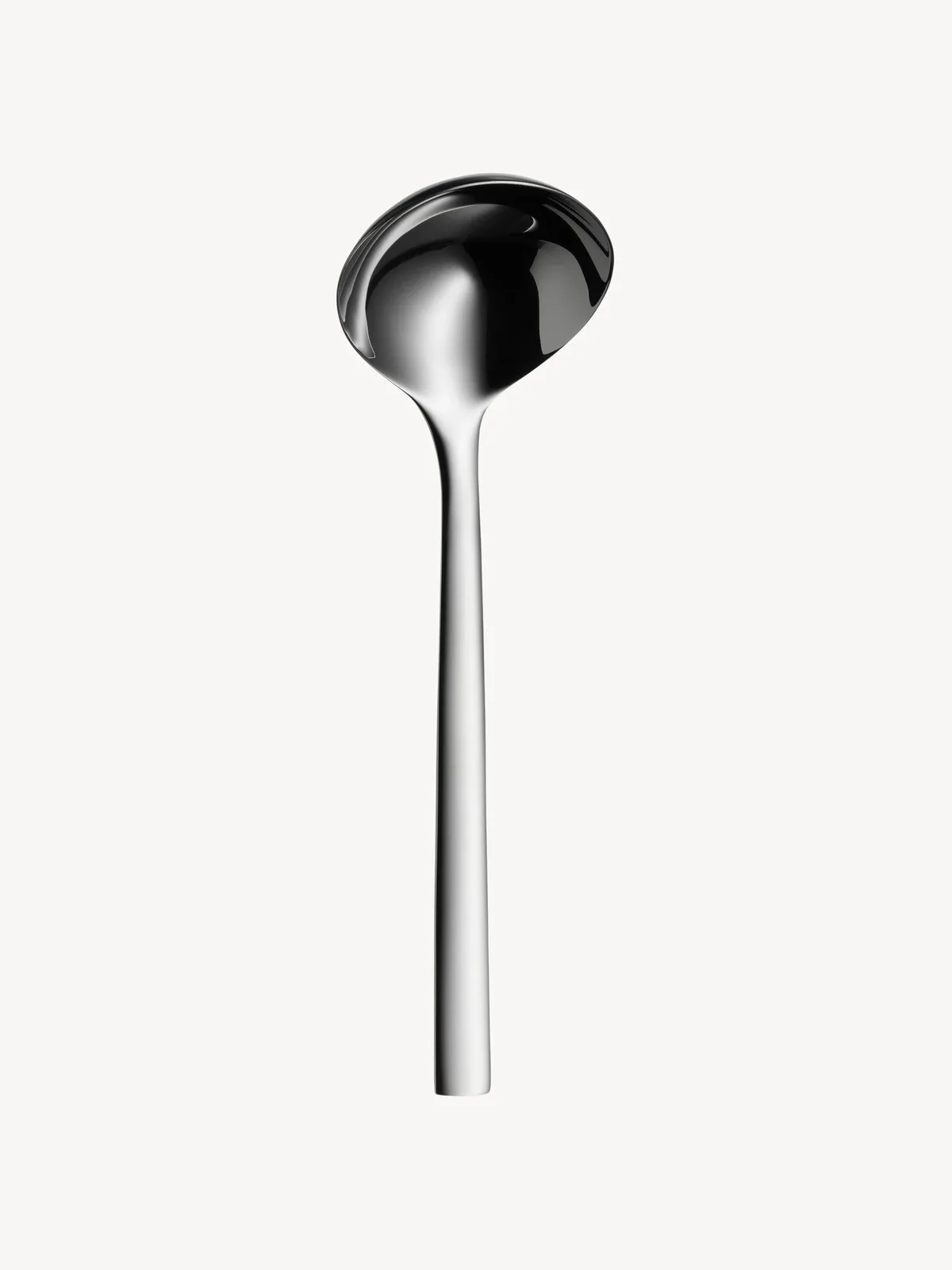 RVS sauslepel Nuova från WMF – produktbild