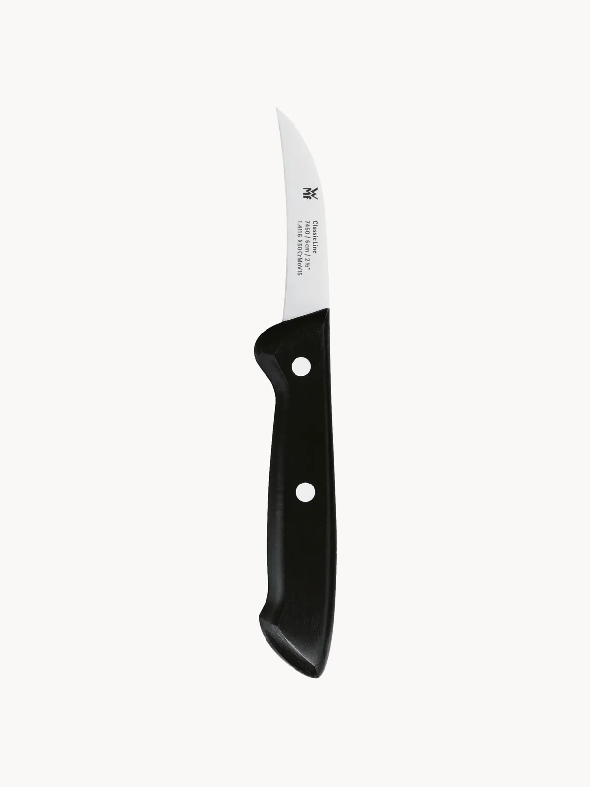 Schilmes Classic Line de WMF – photo du produit