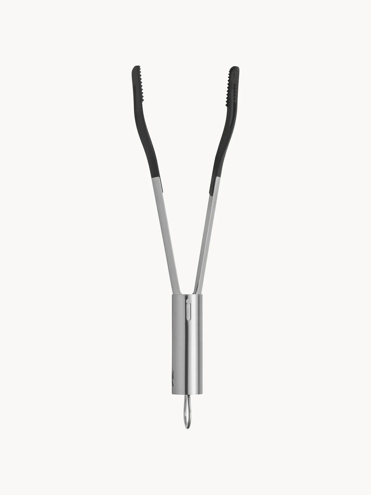 Serveertang BBQ de WMF – photo du produit