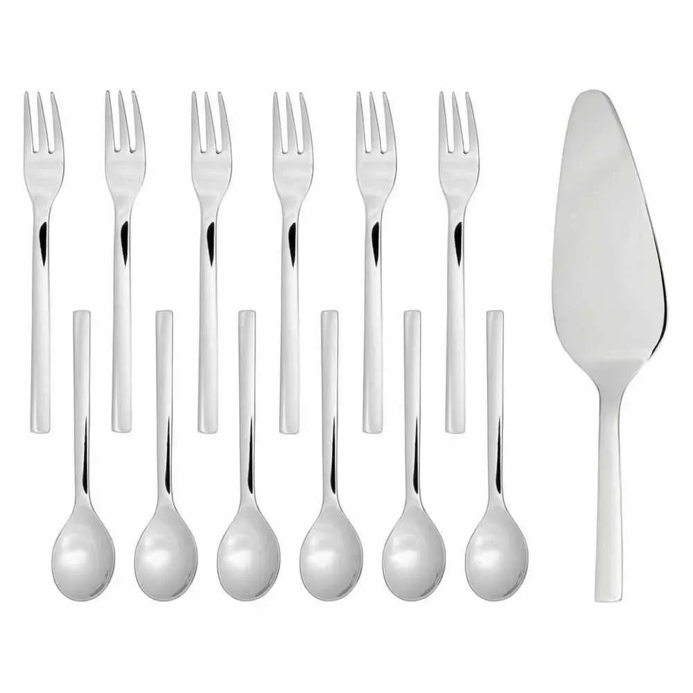 Set De Couverts 1291376040 13 Unités de WMF – photo du produit